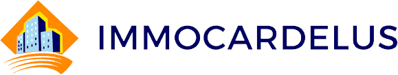 Immocardelus