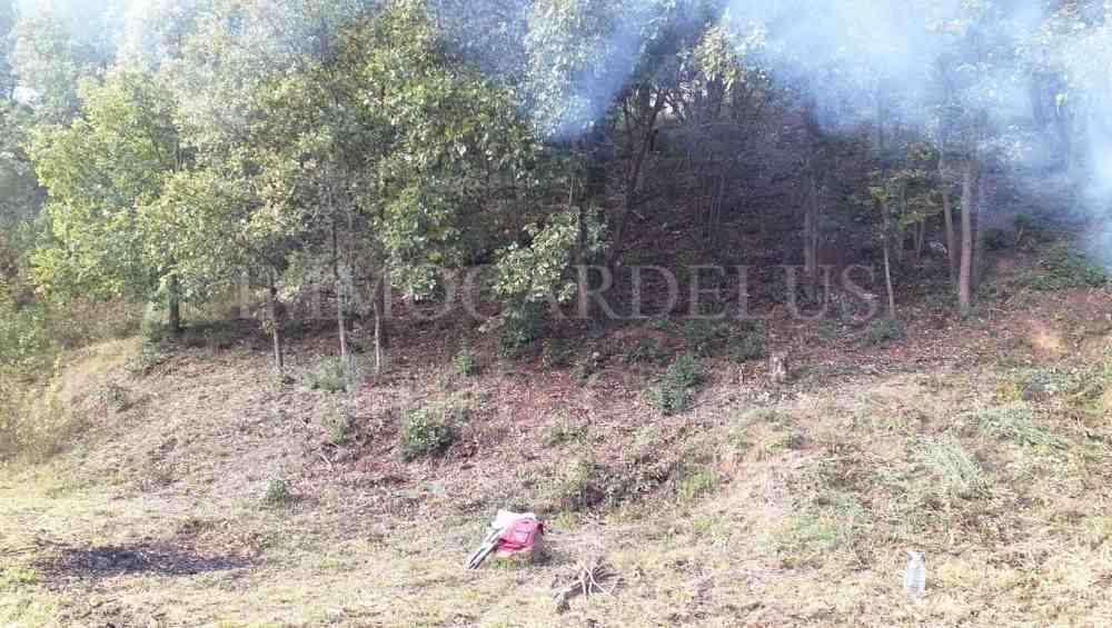 excelente terreno en riells i viarea1