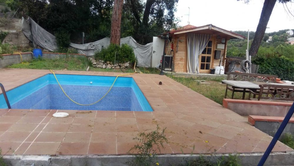 5b4f7c70 0ced 47d4 912d 2188ba232b16