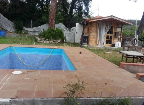 Inmobiliaria en Sant Celoni | Immocardelus