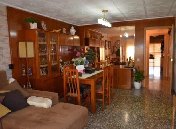 Inmobiliaria en Sant Celoni | Immocardelus